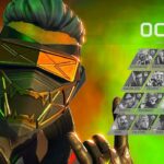 【APEX】7.15に登場が噂されるセレクトパックストアスキン情報