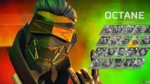 【APEX】7.15に登場が噂されるセレクトパックストアスキン情報
