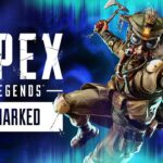 【APEX】シーズン30の新要素