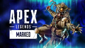 【APEX】シーズン30の新要素