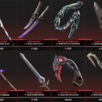 【APEX】ランダム汎用スパレジェイベントパックが発売か