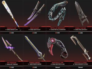 【APEX】ランダム汎用スパレジェイベントパックが発売か