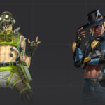 【APEX】シアとオクタンにリワークとバランス調整の予定?