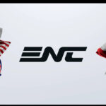 【ENC】ショック ENCが2027年11月に延期
