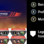 【APEX】レジェンドBANシステムが近日実装か？？