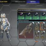 【APEX】CAR SMGコレクションイベントがシーズン30開始と同時に開催