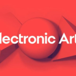 【ニュース】買収されたElectronic Arts、大規模レイオフの懸念浮上。巨額の負債によって“約270億円規模の組織効率化”を計画中か