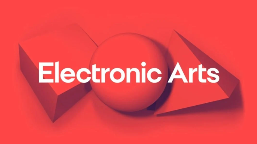 【ニュース】買収されたElectronic Arts、大規模レイオフの懸念浮上。巨額の負債によって“約270億円規模の組織効率化”を計画中か