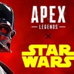 【APEX】スターウォーズコラボがついに実装か？？？