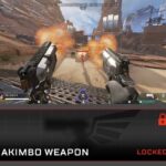 【APEX】アキンボウイングマンはシーズン31に登場か？