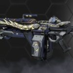 【APEX】8.5シーズン30開始日に進化ディヴォーションのリカラーが登場