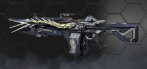 【APEX】8.5シーズン30開始日に進化ディヴォーションのリカラーが登場
