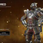 【APEX】8.19リカラースキン情報