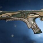【APEX】シーズン30開始時にショップに並ぶ各種武器スキン