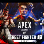 【APEX】9月24日不具合修正