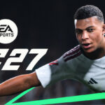 【APEX】シーズン31にスポーツチームないしスポーツゲームとコラボか?