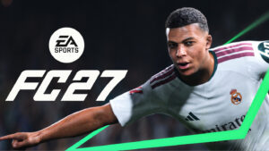 【APEX】シーズン31にスポーツチームないしスポーツゲームとコラボか？