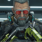【APEX】開発からのチート対策の報告