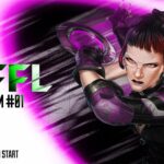 【APEX】FFL APEX CUSTOM #01 Sponsored by EA 開催決定