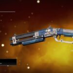 【APEX】9.23リカラー情報