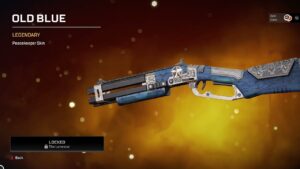 【APEX】9.23リカラー情報