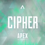 【APEX】シーズン31 チャプター！トレイラーは明日公開！