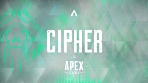 【APEX】シーズン31 チャプター！トレイラーは明日公開！
