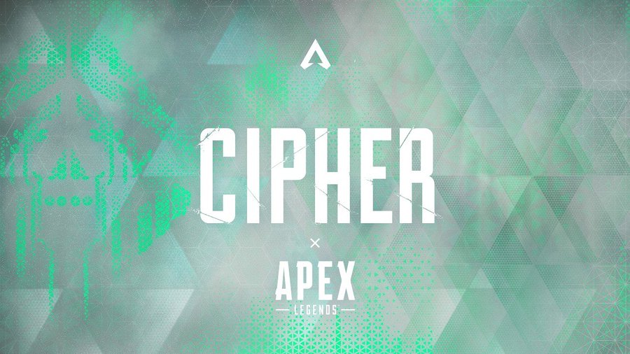 【APEX】シーズン31 チャプター！トレイラーは明日公開！