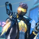 【APEX】シーズン31 アキンボウイングマンなど！武器情報！！